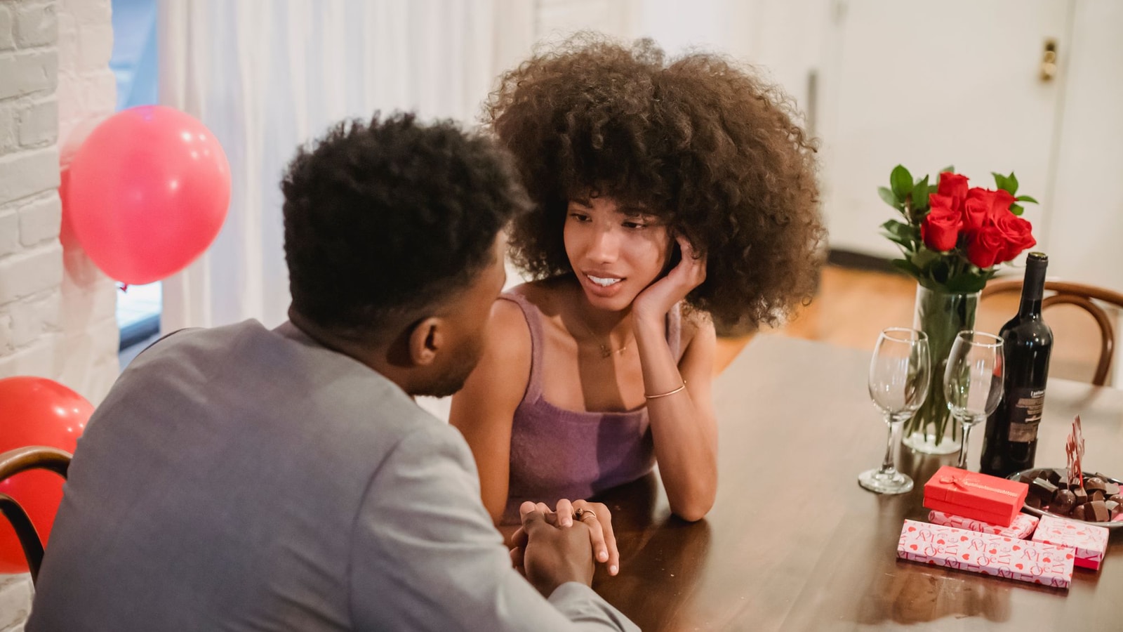4 Black People Dating Website Options for 2026